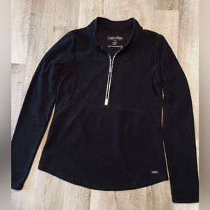 Calvin Klein performance ladies Medium Top
